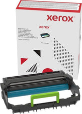 Xerox 013R00690 Drum Unit 40k pages